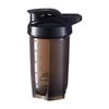 black 500ml (bs-7197)