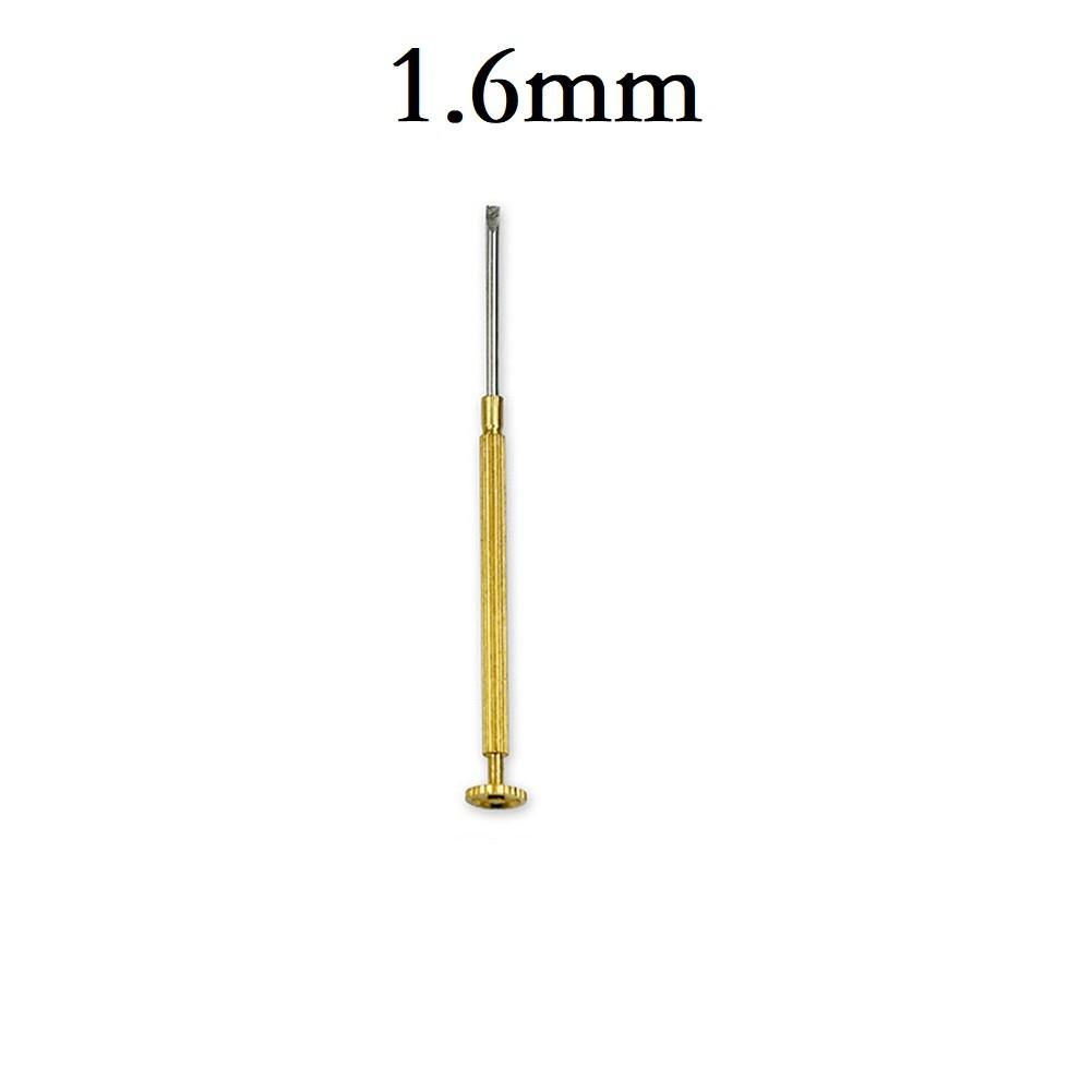 Смотреть Отвертка Медь Для Разборки Для Ремонта