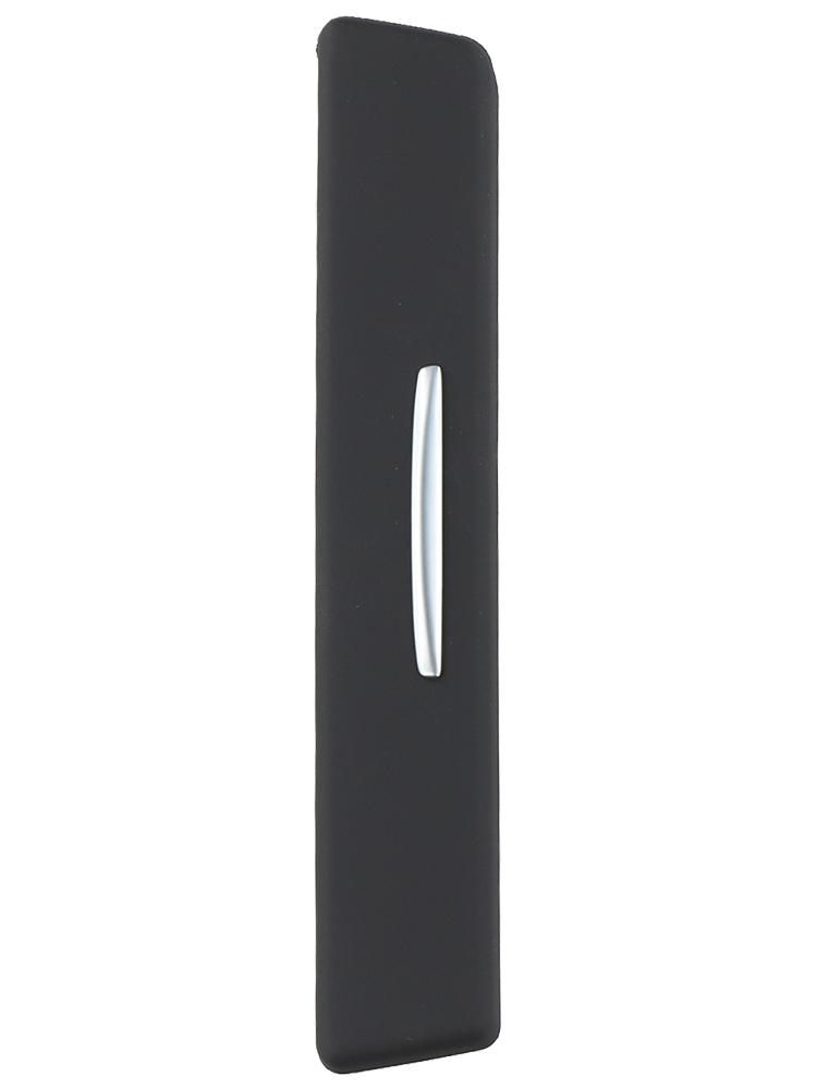 1 Piece Packaging Cup Holder Trim E90 E91 E92 E93 OE Number Compatibility