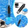 Electric Wireless Submersible Pump For Makita 18V 20V Battery For Garden, Water Tank, Swimming Pool, Pond