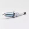 4pcs LZKAR6AP-11 22401-ED815 Iridium Spark Plug For NISSAN X-TRAIL QASHQAI NV200 Micra Tiida X-Trail Cube March Note 22401CK81B