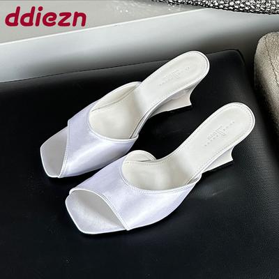 Женская обувь – Босоножки