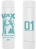 COSPA Hatsune Miku V4X Thermo Bottle WHITE 270ml