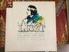 Виниловая пластинка ФРАНЦ ЛИСТ  GEWANDHAUSORCHESTER L  Les Prludes  Mazeppa  Tasso Lam 2907301 EMI 1986 Европа Классика Б/У