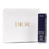 Dior Skin Forever Glow Maximizer 11 мл Детский хайлайтер для лица Цветная косметика Подарок на день рождения Подарочный шоппер Включен []DIOR (розовый)