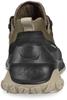 Обувь для треккинга Ecco Ult-Trn Low WP (824254) dark green