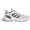 adidas Женские 90-е Valasion 'Tech Ink' Женские EE9907