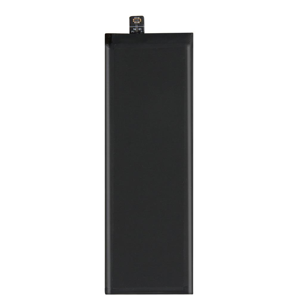 Replacement Phone Battery BM52 For Xiaomi CC9 PRO NOTE10 Note 10 Pro 5260mAh
