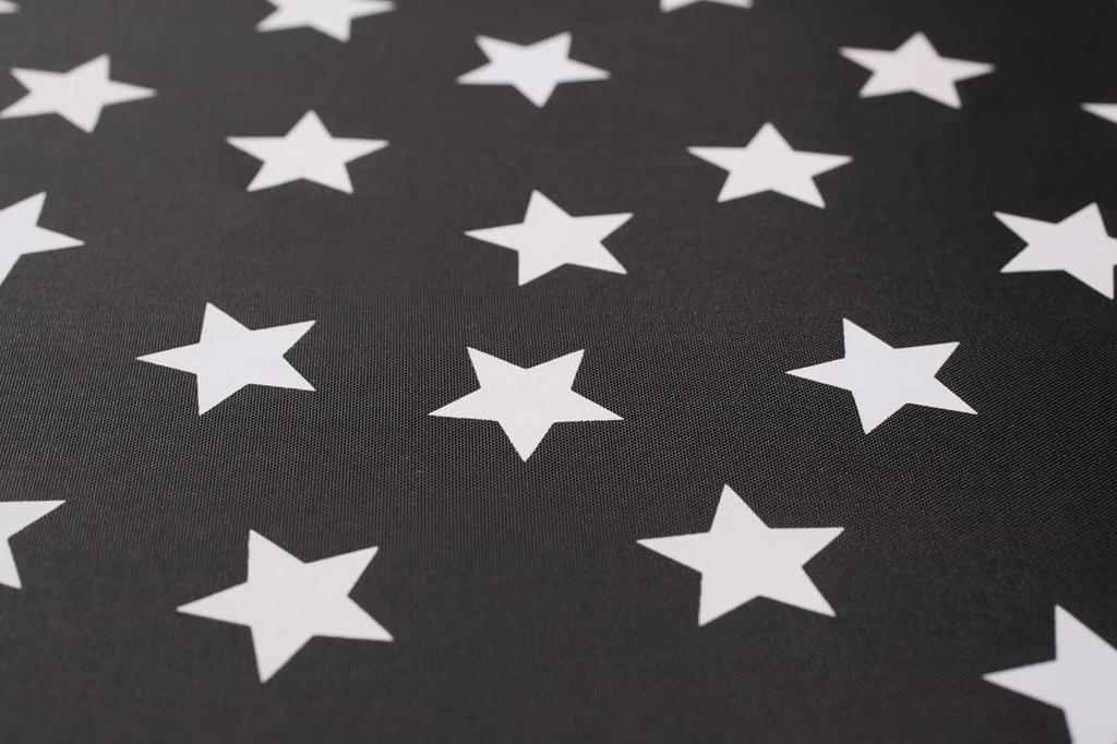 Дождевик Aprica для коляски Чехол, меняющий цвет в дождливую погоду Совместим с Karoon Air 2036996 Multi-Rain Lacuna, Runrun, (белый)