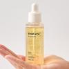 Skin RX Lab Trasera Ампула 50 мл