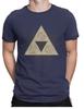 Summer Unisexs Cotton Shortsleeved Shirt Tshirt Unisexs Cotton Creative Tshirt Sleeveless Roundneck Shortsleeved Clothing