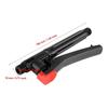 2PCS New Trigger Sprayer Handle Control Parts For Garden Weed Pest Control