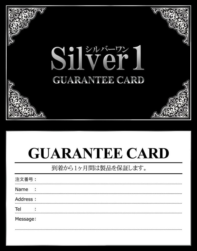 Серебряная таинственная медаль Девы Марии, старинная подвеска, топ мм, арабеска, чудесная медаль [серебро] для мужчин