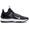 Nike Кроссовки Lebron Witness 4 Ep 'Black White' CD0188-001