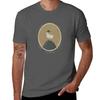 If it kills me TShirt Casual Daily Graphic Tee