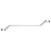 TONE Long Box Wrench Width Across Flats 11 X 13 Mm (45°) M45-1113