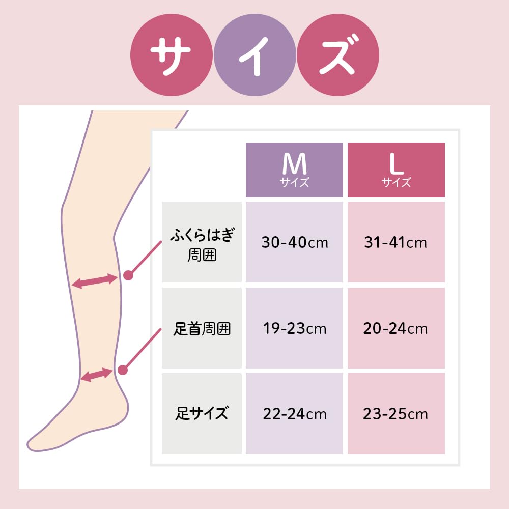 Doshisha Компрессионные гольфы для икр Baby Gorilla, место для холодных пальцев, серые носки, Носки, Унисекс, Носки, Облегчение, Освежение, M,