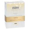 Isdin Ceutics Flavo-C Сыворотка 15 мл