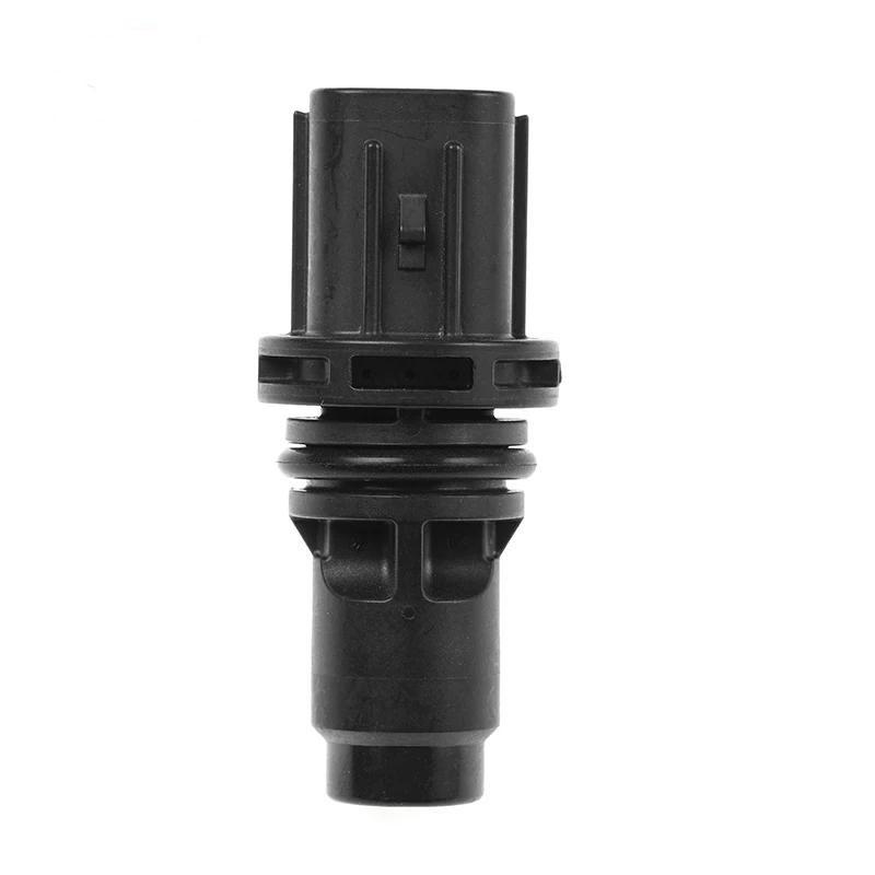 90919-05060 9091905060 Датчик положения коленчатого вала для Toyota Avalon Camry FJ Cruiser Highlander Corolla Prius Lexus