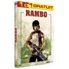 DVD Рэмбо