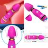 Vaginttes Industrial Для Мастурбации Vaginette Toy Pussy 10 Modes Массажер Для Грудей G String Женщины Вибратор Мужчины Eroti Tooys