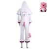 Костюмы для Паранормальной Команды Действий Alice Sweet Dreams Party Ellen Velvet Showdown Косплей Аниме Костюмы