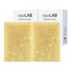 Biogenic Soap Soap 100g 2pcs, 100g, 2pcs