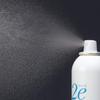 2e (Due) Moisturizing Mist, Portable Spray Type, Hypoallergenic Formula for Sensitive Skin, 50g