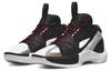 Air Jordan Zoom Separate 'Черный Небесно-серый' DH0249-001