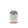 Nike Dunk Low SB Pro B Pale Ivory Unisex Sneakers Cream Summit-White White-Copper-Moon HJ0367-100