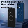 Biruiqu OPPO A6 Pro Новый Ультратонкий Магнитный Кожаный Ударопоглощающий Защитный Чехол для Телефона