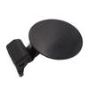Fuel Door Panel Gas Cap Cover 69510-2T000 Fit For Kia Optima 2.0L 2.4L 2011-2016