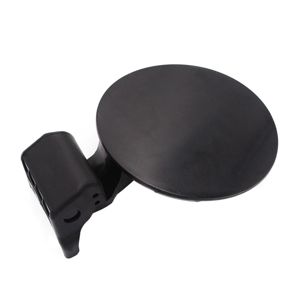 Fuel Door Panel Gas Cap Cover 69510-2T000 Fit For Kia Optima 2.0L 2.4L 2011-2016