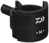 Daiwa Подсак для стоянки Gold
