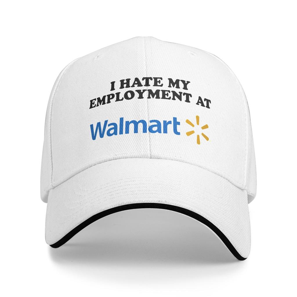 Summer Rise Shine Baseball Cap Walmart Outdoor Gym Fashion Print Sun Trucker Hat UnisexTeens SunProof Snapback Cap