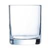 Стакан - Arcoroc - Princesa - 31cl - Закаленное стекло - Набор из 6 штук