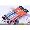 For Fishing Rod Tennis Squash Racket Anti-slip Band Grip Tape Sweat Absorbed Badminton Sweatband