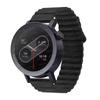 22 мм силиконовый ремешок для часов CMF Watch Pro 2 с магнитной застежкой, спортивный браслет на запястье, аксессуары для ремешка умных часов CMF Watch Pro 2, 3