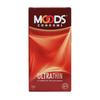 Condoms Ultrathin (12 Pcs), Condoms Ultrathin,