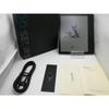 USED Boox Go Color 7 Wi‑Fi Domestic Black 4GB 64GB