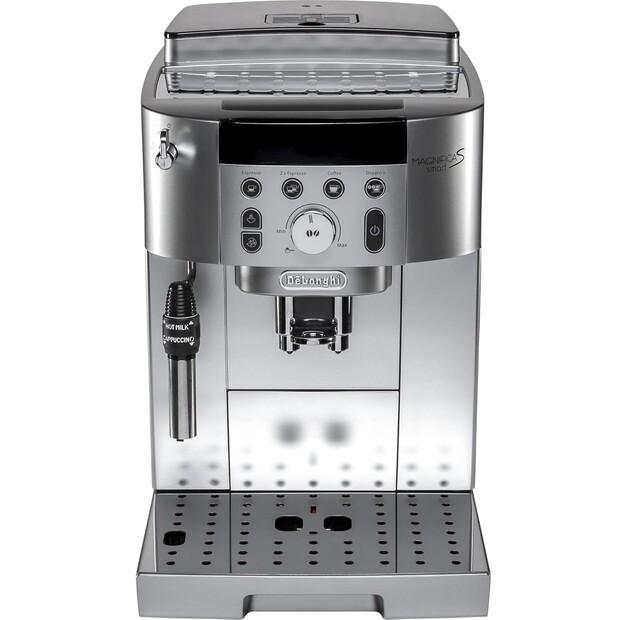 Coffee Machine DeLonghi ECAM 250.31 SB Magnifica S