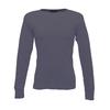 Mens Long-Sleeved Thermal Base Layers