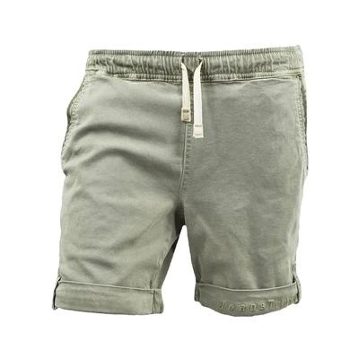 JeansTrack Шорты Shira
