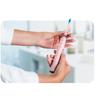 Berdsen Galaxy Sonic Toothbrush Pink