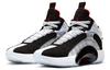 Jordan Xxxv Dna Белая подошва CQ4227-001