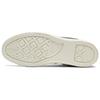 Кеды Converse Chuck Taylor All Star High 'Bold Citron Egret' 163339C