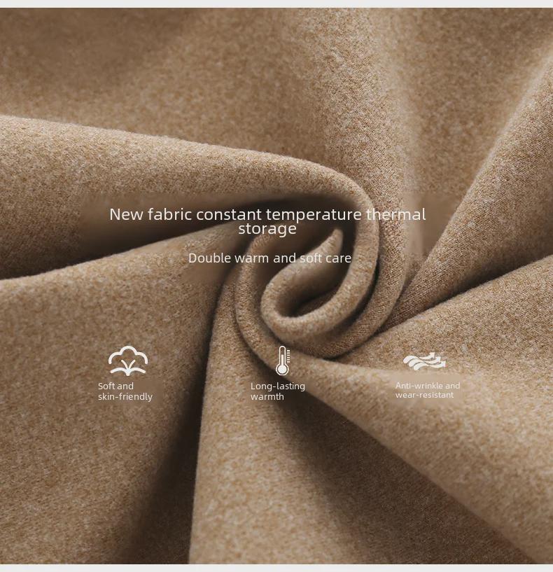 Детская футболка: Теплый, без косточек, осень/зима, унисекс для мальчиков и девочек