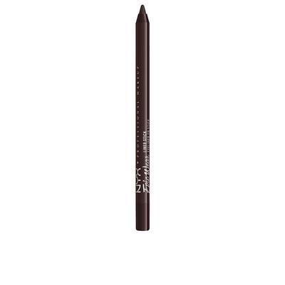 EPIC WEAR Liner Stick #marron Chatoyant 1,22 Gr