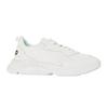 Hugo Womens/Ladies Leon Running Trainers