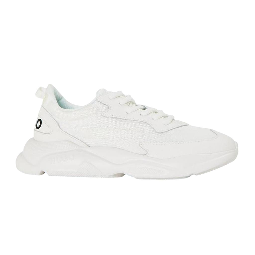 Hugo Womens/Ladies Leon Running Trainers